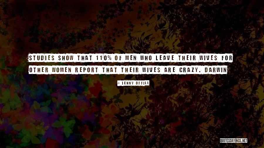 Aspekty Czasownika Quotes By Jenny Offill Aspekty Czasownika Quotes By Jenny Offill