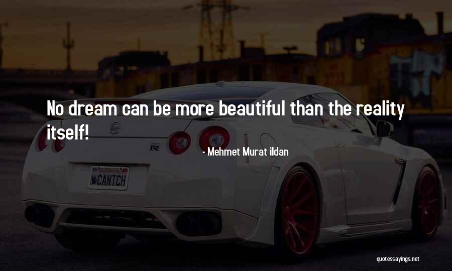 Aspekty Czasownika Quotes By Mehmet Murat Ildan Aspekty Czasownika Quotes By Mehmet Murat Ildan