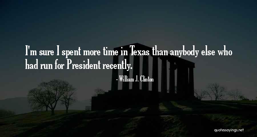 Aspekty Czasownika Quotes By William J. Clinton Aspekty Czasownika Quotes By William J. Clinton