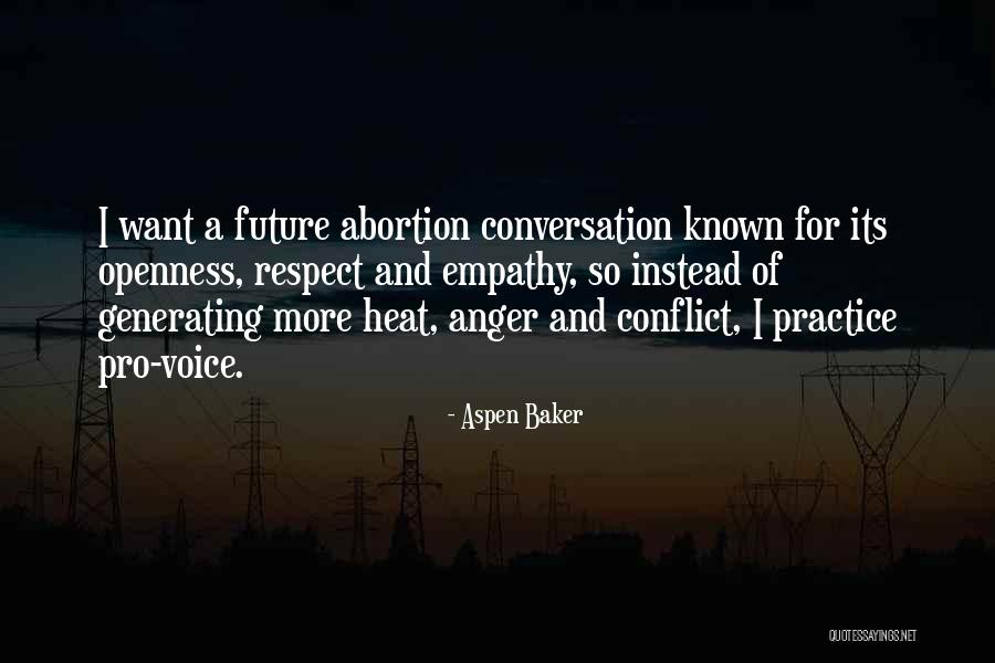 Aspen Baker Quotes 976016 Aspen Baker Quotes 976016