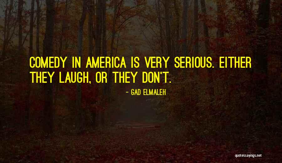 Aspen Berger Quotes By Gad Elmaleh Aspen Berger Quotes By Gad Elmaleh