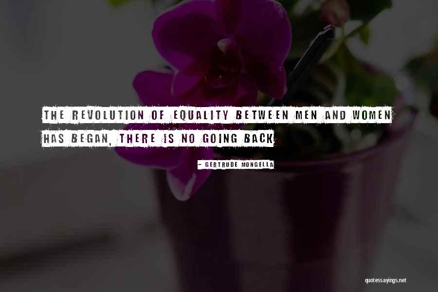 Aspen Extreme Quotes By Gertrude Mongella Aspen Extreme Quotes By Gertrude Mongella