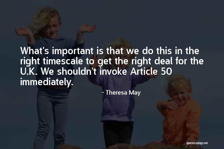Aspen Extreme Quotes By Theresa May Aspen Extreme Quotes By Theresa May
