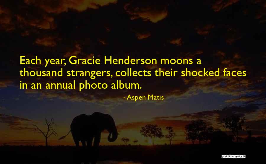 Aspen Matis Quotes 1084900 Aspen Matis Quotes 1084900