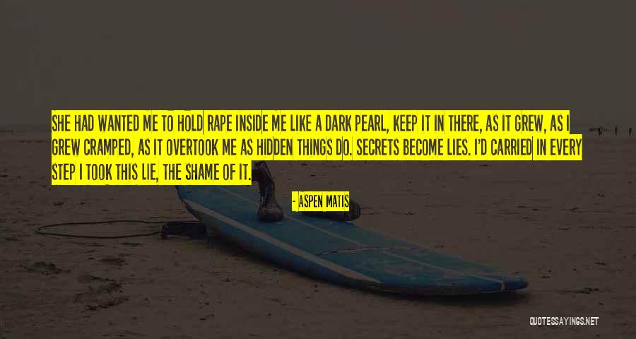 Aspen Matis Quotes 1159254 Aspen Matis Quotes 1159254