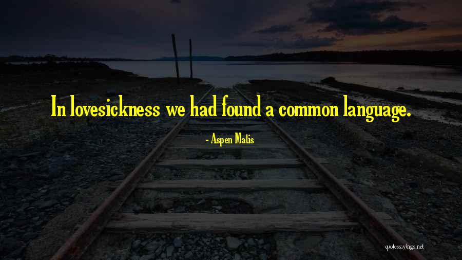 Aspen Matis Quotes 1288216 Aspen Matis Quotes 1288216