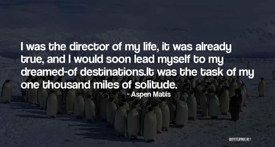 Aspen Matis Quotes 1960949 Aspen Matis Quotes 1960949