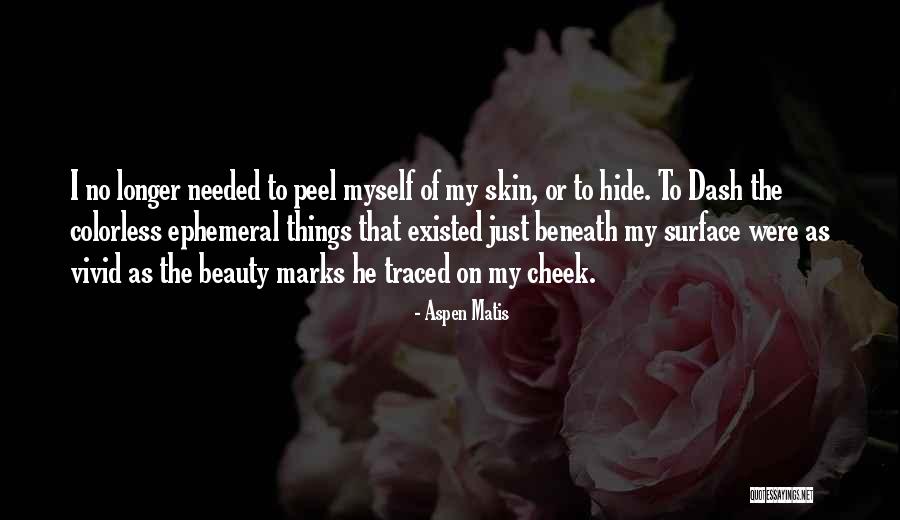 Aspen Matis Quotes 2069079 Aspen Matis Quotes 2069079