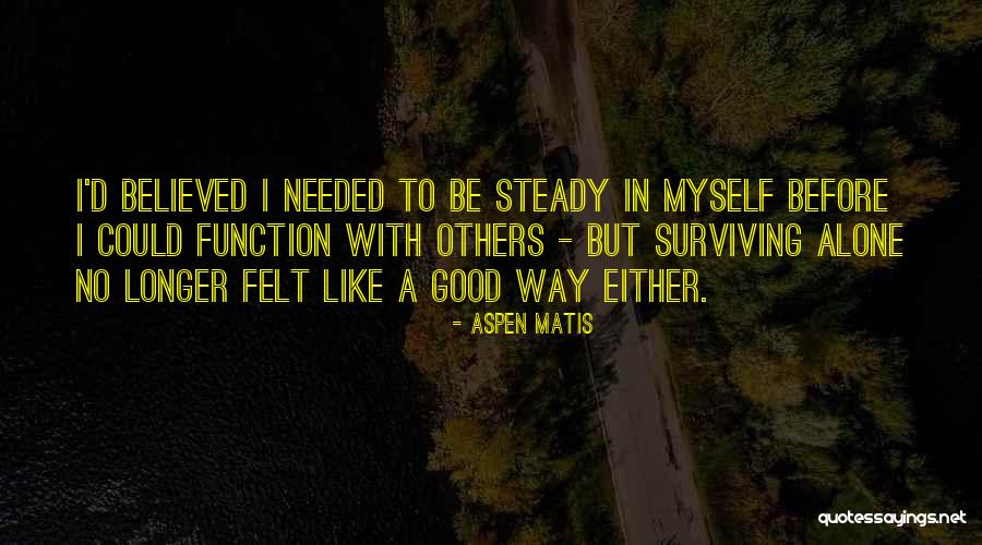 Aspen Matis Quotes 262890 Aspen Matis Quotes 262890