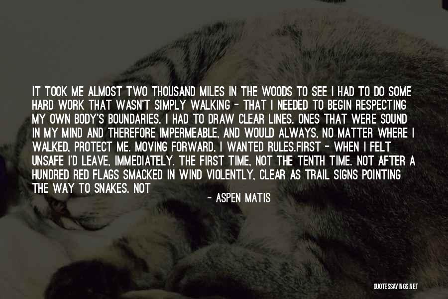 Aspen Matis Quotes 290983 Aspen Matis Quotes 290983
