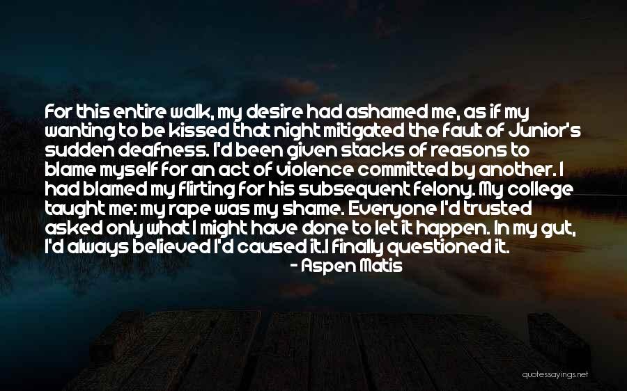 Aspen Matis Quotes 797439 Aspen Matis Quotes 797439