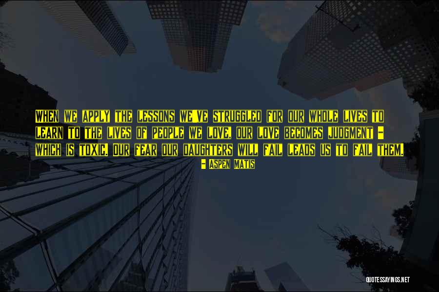 Aspen Matis Quotes 822566 Aspen Matis Quotes 822566
