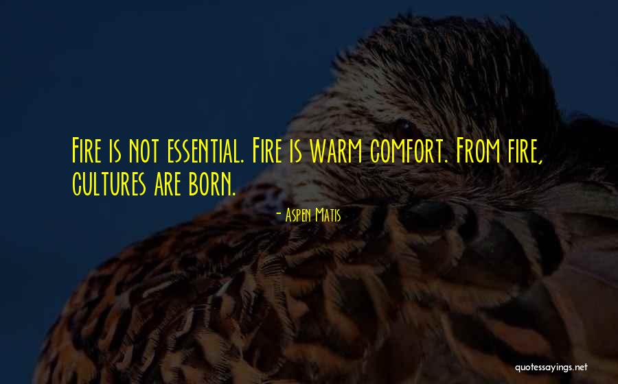 Aspen Matis Quotes 910562 Aspen Matis Quotes 910562