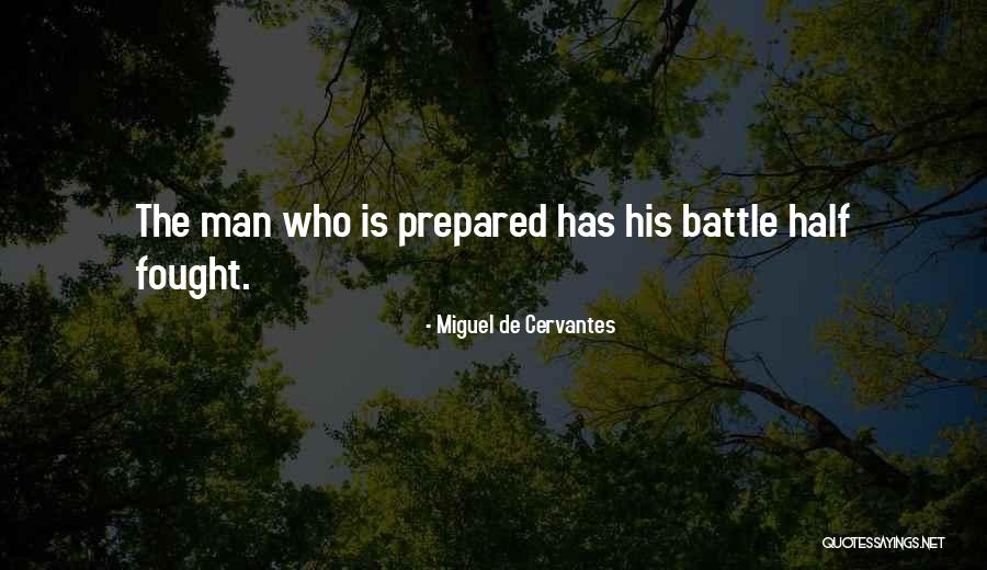 Aspen Tree Eyes Quotes By Miguel De Cervantes Aspen Tree Eyes Quotes By Miguel De Cervantes