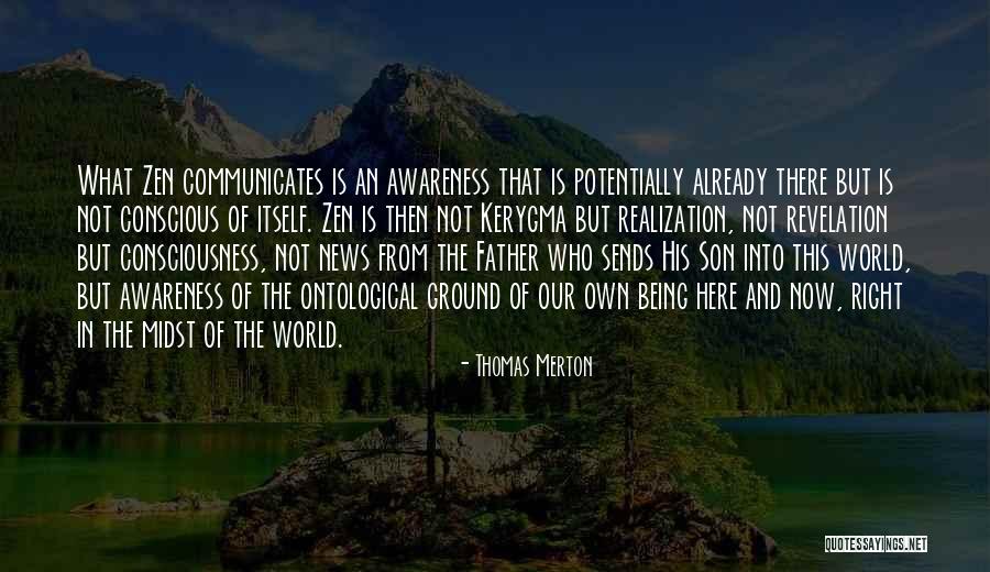 Aspen Tree Eyes Quotes By Thomas Merton Aspen Tree Eyes Quotes By Thomas Merton
