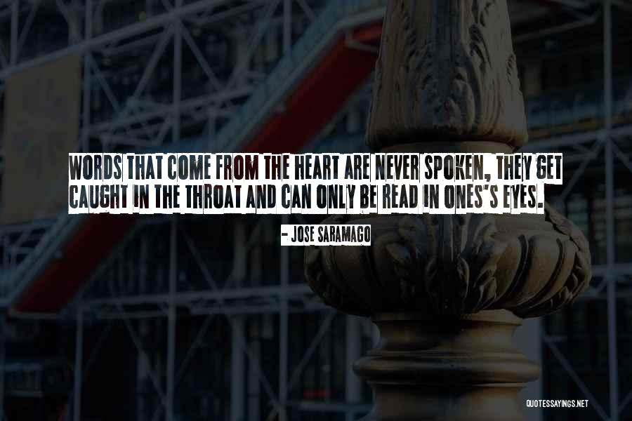 Aspengren Sand Quotes By Jose Saramago Aspengren Sand Quotes By Jose Saramago