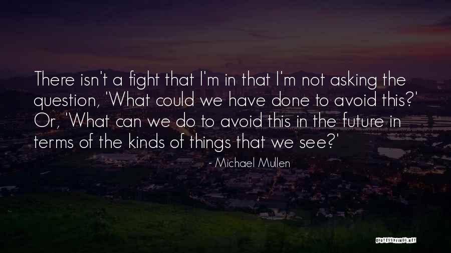 Aspengren Sand Quotes By Michael Mullen Aspengren Sand Quotes By Michael Mullen