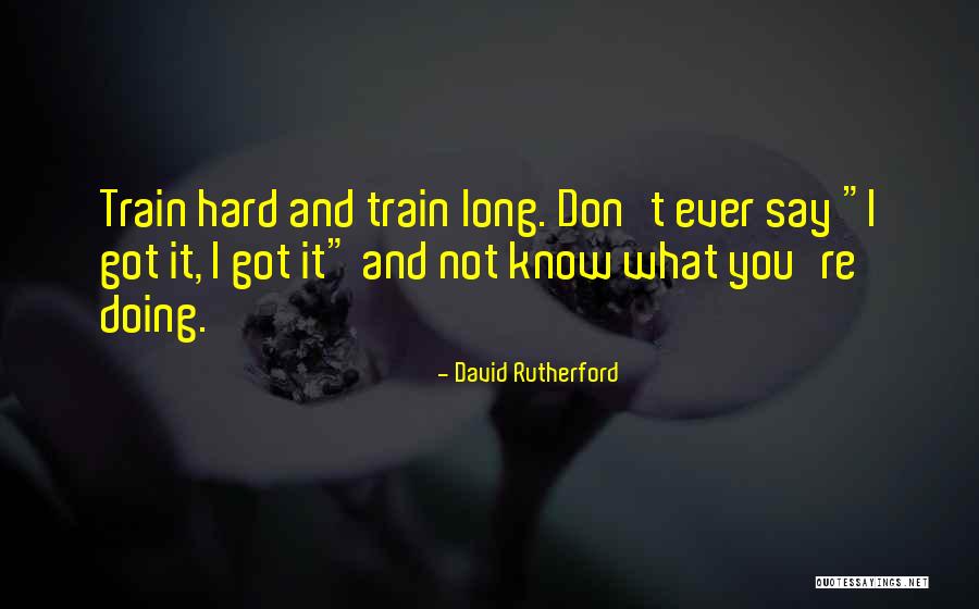 Aspens Apartments Quotes By David Rutherford Aspens Apartments Quotes By David Rutherford