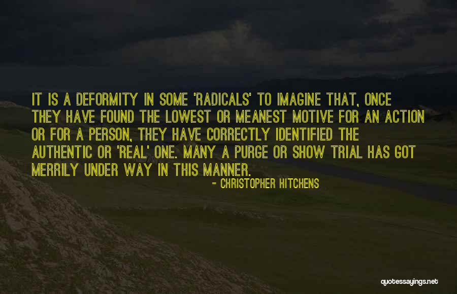 Aspens At Belvedere Quotes By Christopher Hitchens Aspens At Belvedere Quotes By Christopher Hitchens