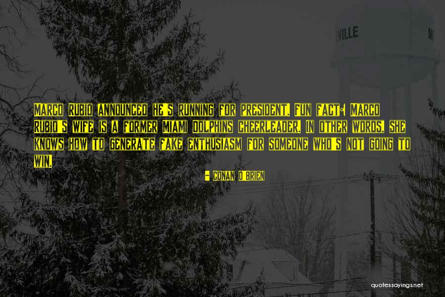 Aspens At Belvedere Quotes By Conan O'Brien Aspens At Belvedere Quotes By Conan O'Brien