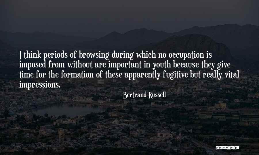 Aspens East Quotes By Bertrand Russell Aspens East Quotes By Bertrand Russell