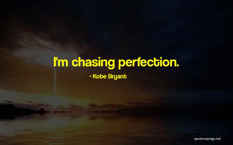 Aspens Signature Quotes By Kobe Bryant Aspens Signature Quotes By Kobe Bryant
