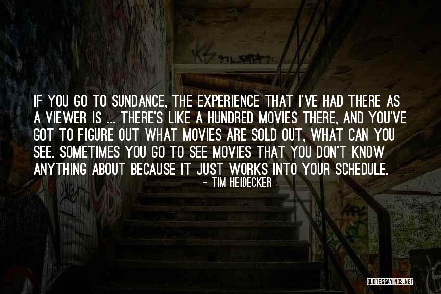 Aspens Signature Quotes By Tim Heidecker Aspens Signature Quotes By Tim Heidecker