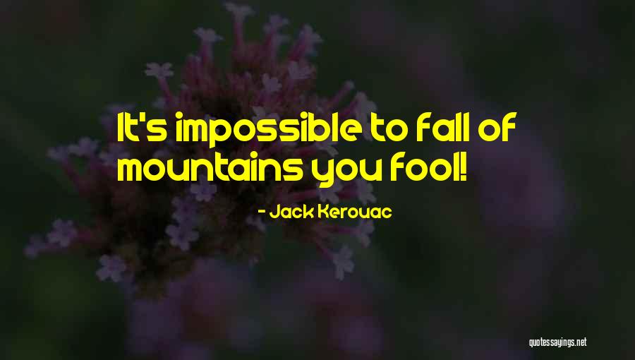Aspens Steakhouse Quotes By Jack Kerouac Aspens Steakhouse Quotes By Jack Kerouac
