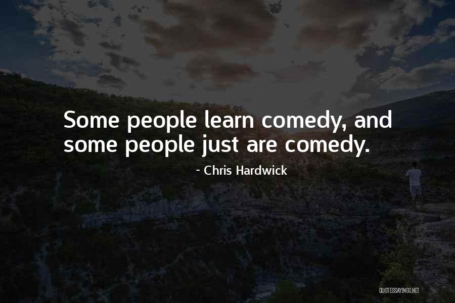 Aspensis Quotes By Chris Hardwick Aspensis Quotes By Chris Hardwick