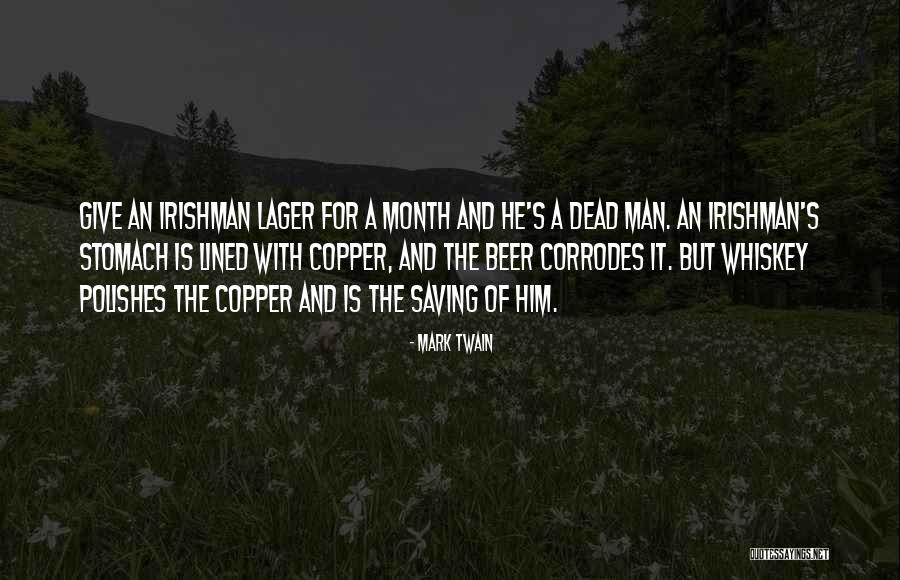 Aspensis Quotes By Mark Twain Aspensis Quotes By Mark Twain