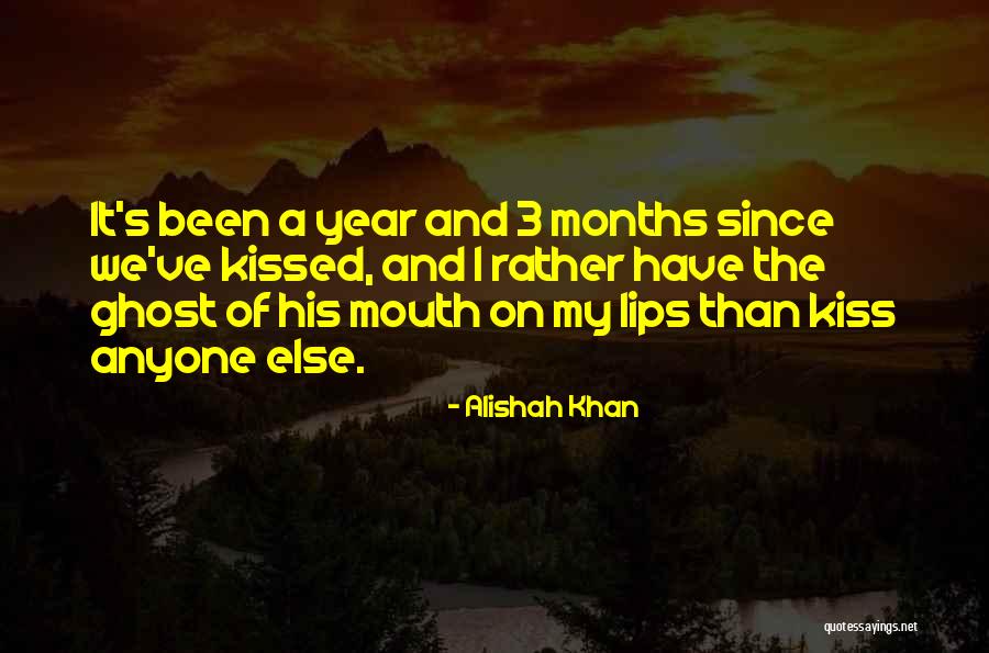 Aspera Compressor Quotes By Alishah Khan Aspera Compressor Quotes By Alishah Khan