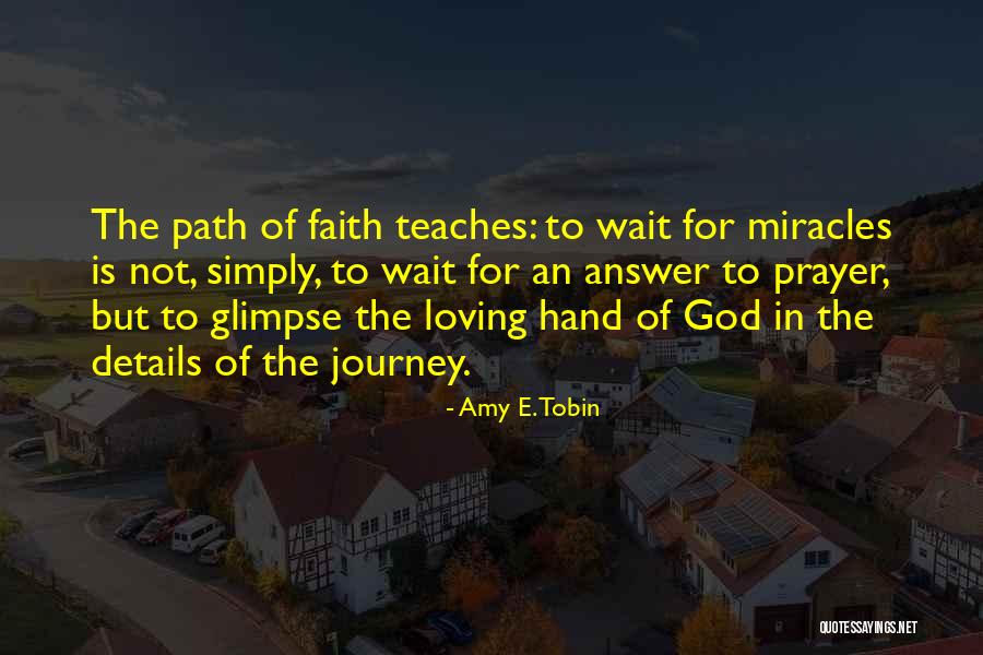 Asperatus Quotes By Amy E. Tobin Asperatus Quotes By Amy E. Tobin