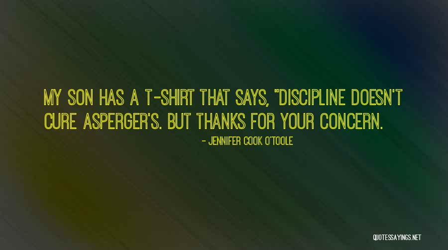 Asperger S Quotes By Jennifer Cook O'Toole Asperger S Quotes By Jennifer Cook O'Toole