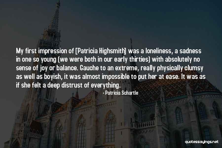 Asperger S Quotes By Patricia Schartle Asperger S Quotes By Patricia Schartle