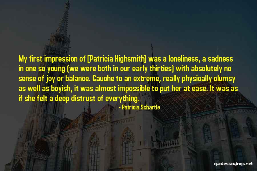 Asperger S Syndrome Quotes By Patricia Schartle Asperger S Syndrome Quotes By Patricia Schartle