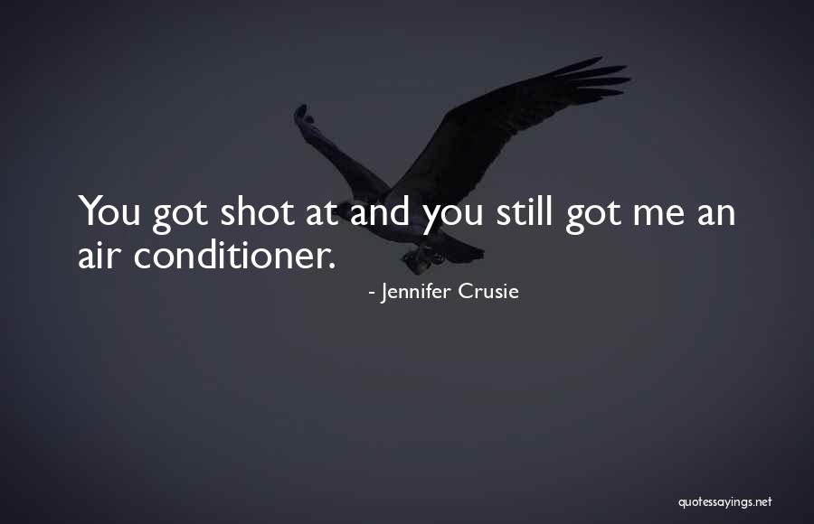 Aspergers Wierdo Quotes By Jennifer Crusie Aspergers Wierdo Quotes By Jennifer Crusie