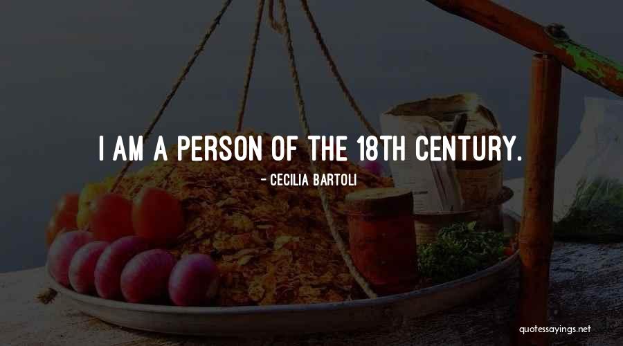 Aspergillus Penicillium Quotes By Cecilia Bartoli Aspergillus Penicillium Quotes By Cecilia Bartoli