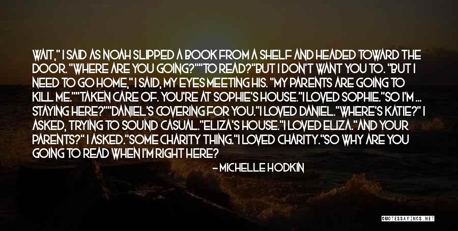 Aspergillus Penicillium Quotes By Michelle Hodkin Aspergillus Penicillium Quotes By Michelle Hodkin