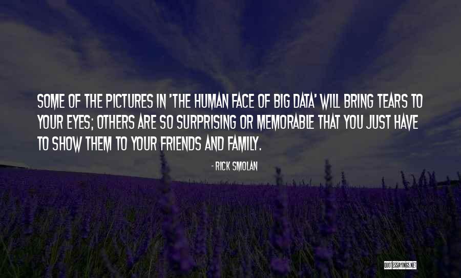 Aspergillus Penicillium Quotes By Rick Smolan Aspergillus Penicillium Quotes By Rick Smolan