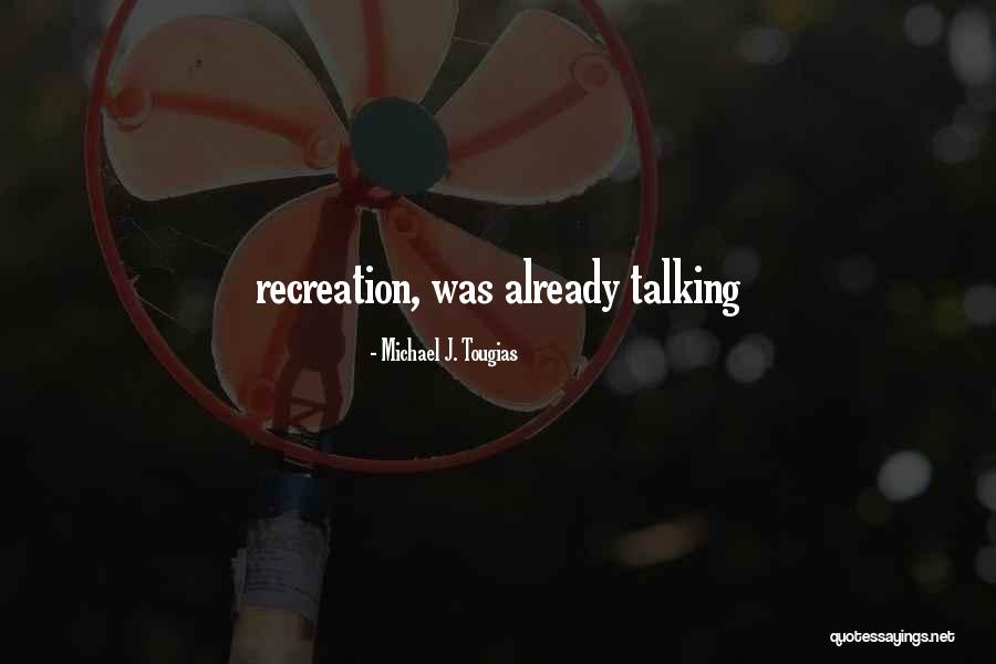 Aspergirl Quotes By Michael J. Tougias Aspergirl Quotes By Michael J. Tougias