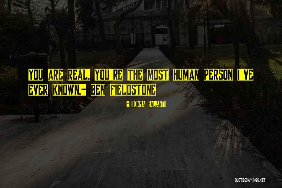 Asperisporium Quotes By Donna Galanti Asperisporium Quotes By Donna Galanti