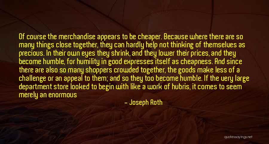 Asperities Geology Quotes By Joseph Roth Asperities Geology Quotes By Joseph Roth