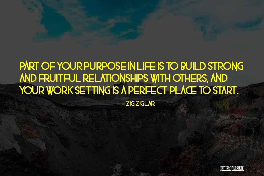 Asperities Geology Quotes By Zig Ziglar Asperities Geology Quotes By Zig Ziglar