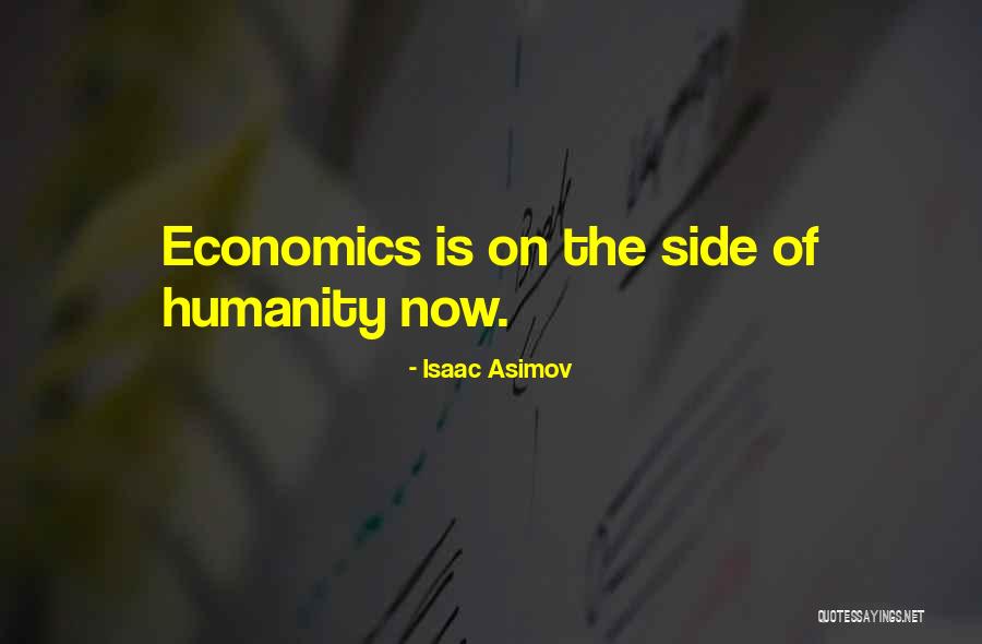 Asperities In Friction Quotes By Isaac Asimov Asperities In Friction Quotes By Isaac Asimov
