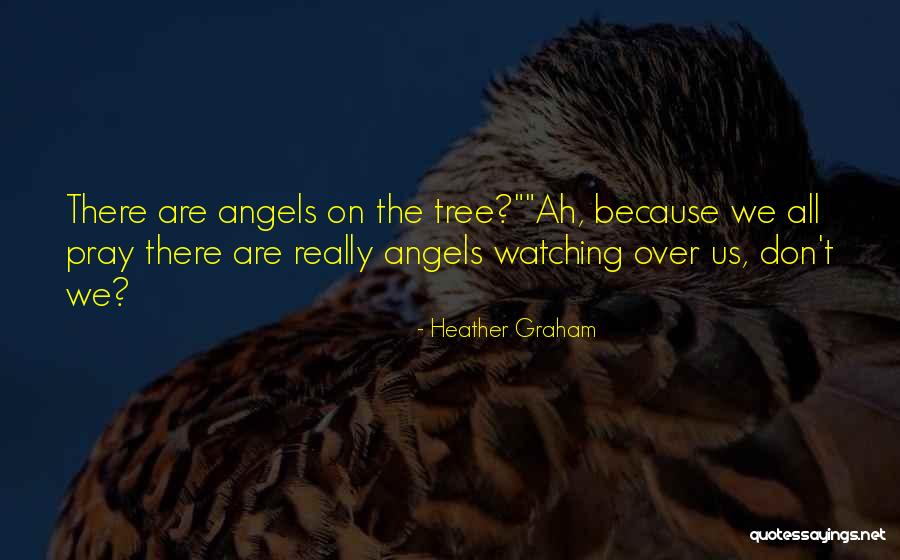 Asperity Define Quotes By Heather Graham Asperity Define Quotes By Heather Graham