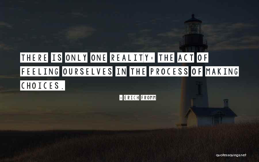 Asperity In A Sentence Quotes By Erich Fromm Asperity In A Sentence Quotes By Erich Fromm
