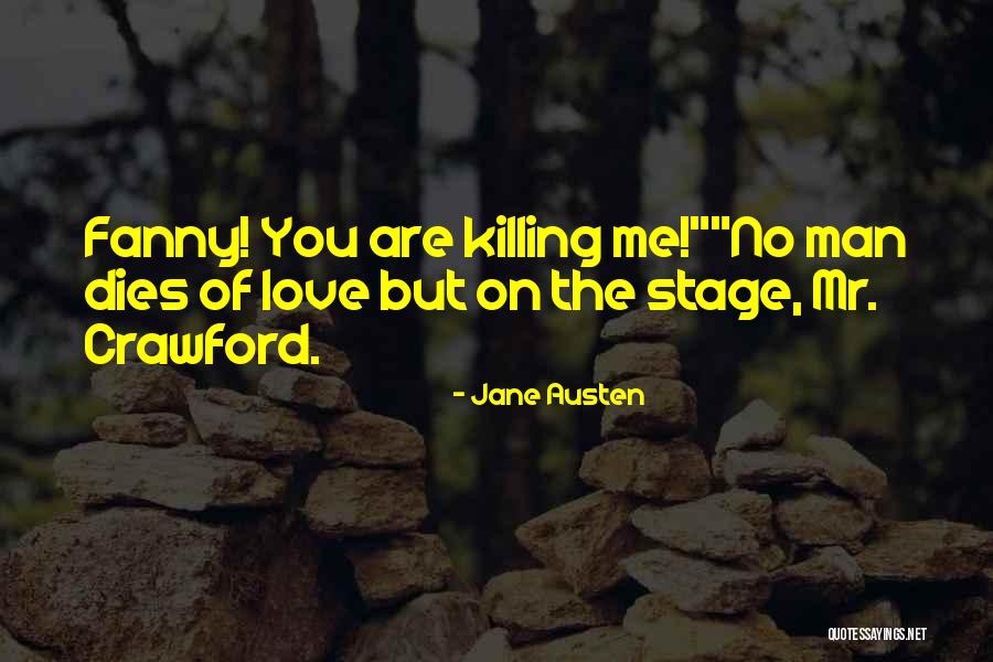 Asperity In A Sentence Quotes By Jane Austen Asperity In A Sentence Quotes By Jane Austen
