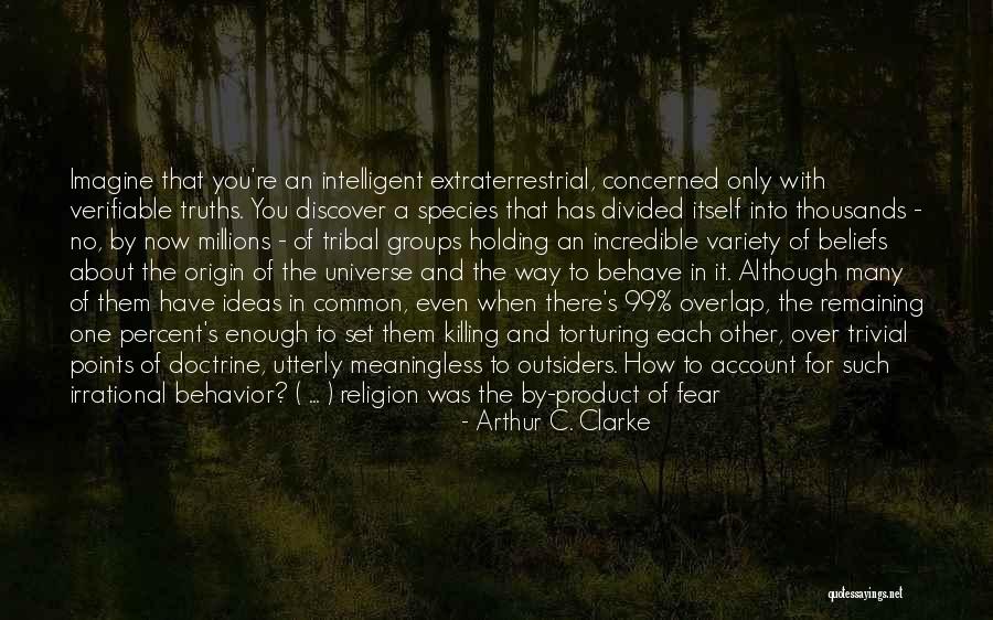 Asperity Shivtr Quotes By Arthur C. Clarke Asperity Shivtr Quotes By Arthur C. Clarke