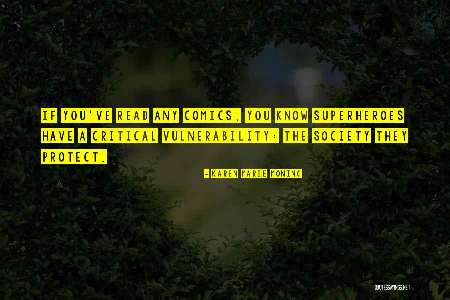 Asperity Shivtr Quotes By Karen Marie Moning Asperity Shivtr Quotes By Karen Marie Moning