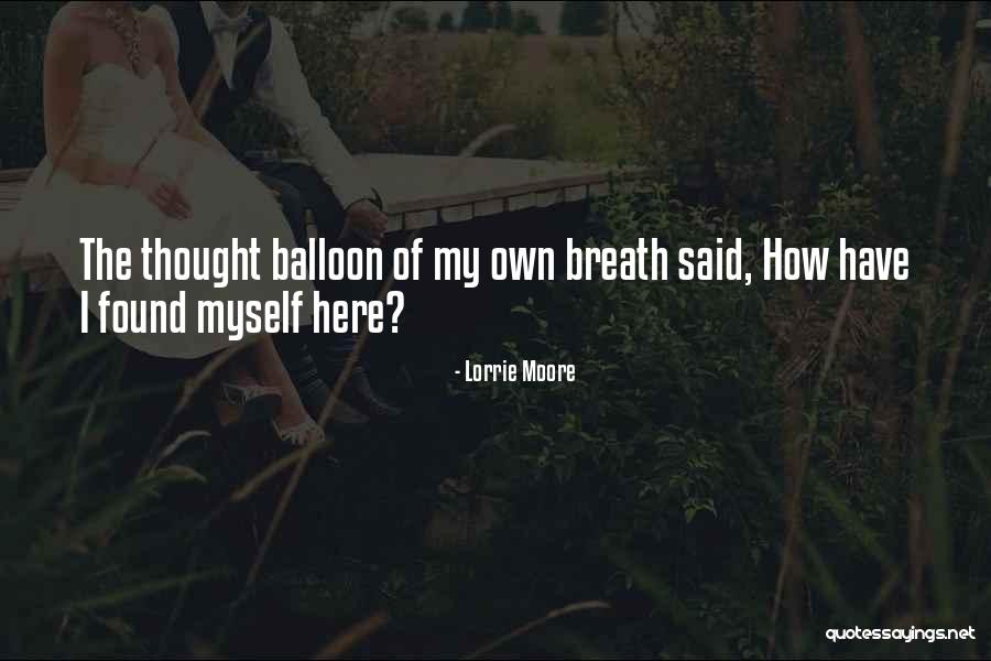 Asperity Shivtr Quotes By Lorrie Moore Asperity Shivtr Quotes By Lorrie Moore
